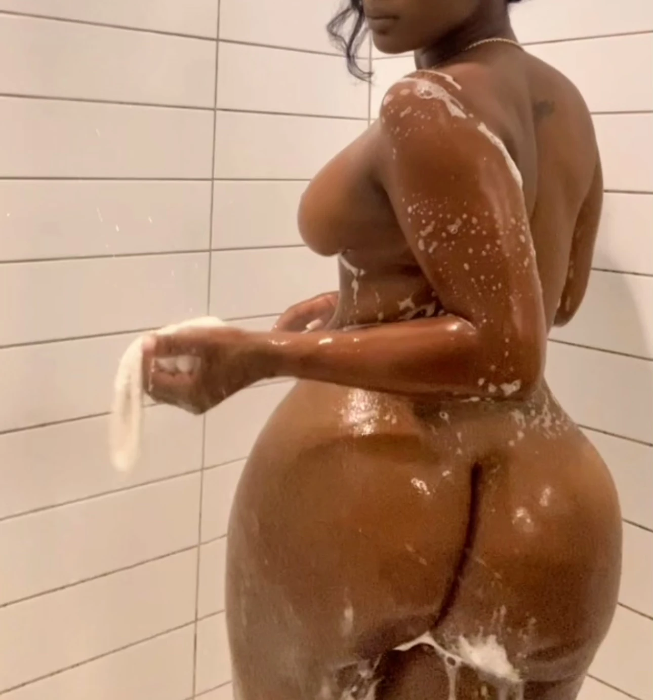 Sexy Robyn Profile, Escort 6784123712