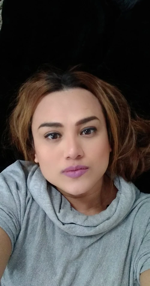 Selena Profile, Escort 2023909171