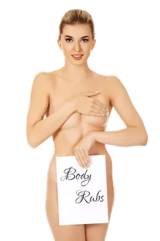 bodyrubs 