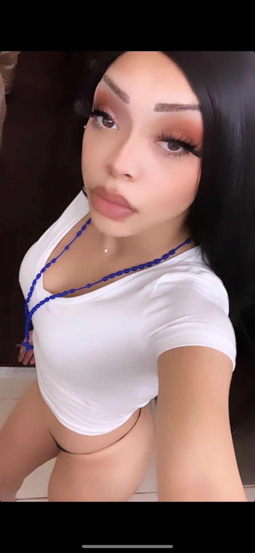 Nicole Profile, Escort 9255170674