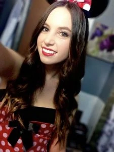 MinnieMontana Profile, Escort 9702978196