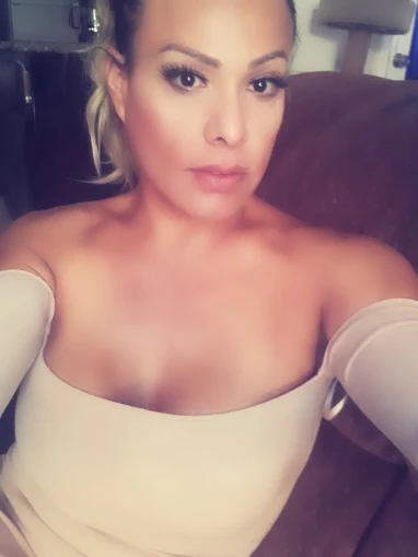 PaolaG2839, 32 years old, 9492000109