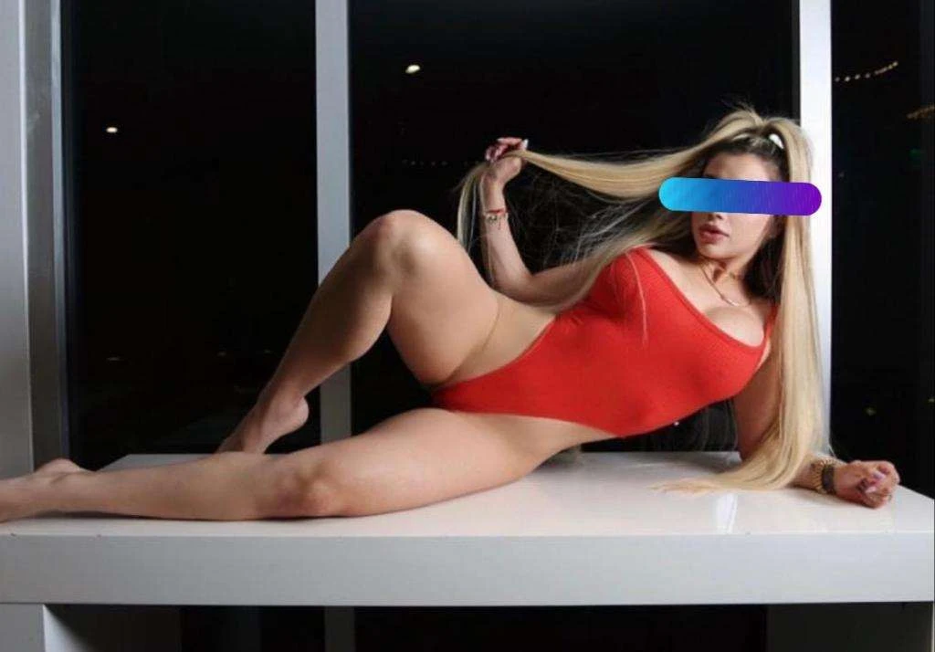 Camille Profile, Escort 6104571068