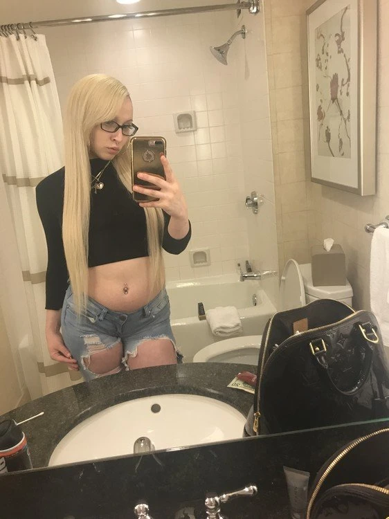 Aaliyah.rose Profile, Escort 4155708777