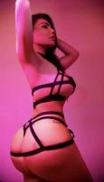 Sophia Profile, Escort 13129140
