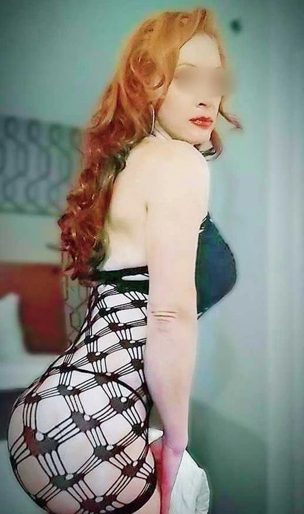 Meganmorehouse Profile, Escort 4242627772
