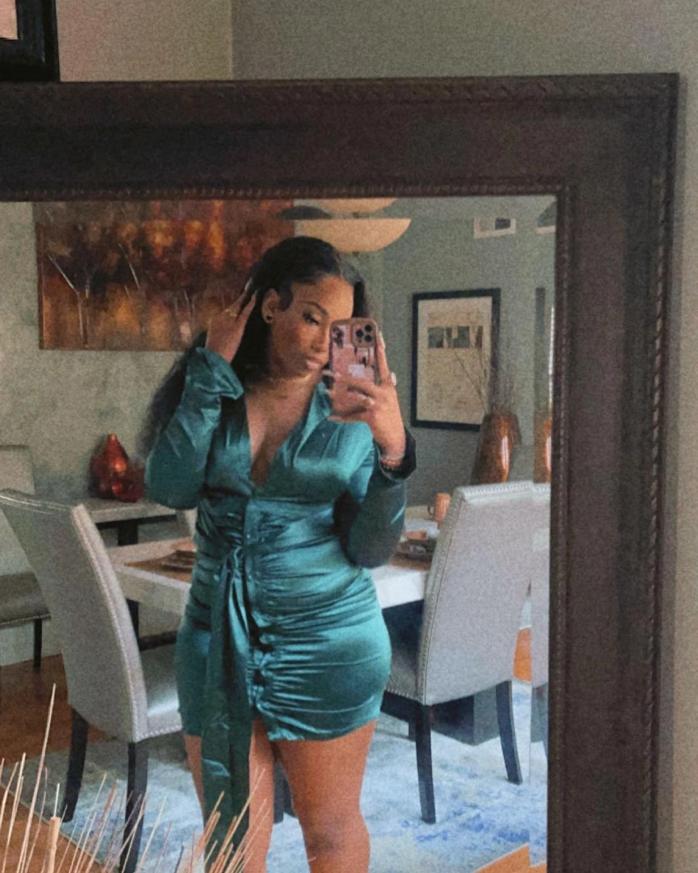 Lola / Madame Profile, Escort 7088503562