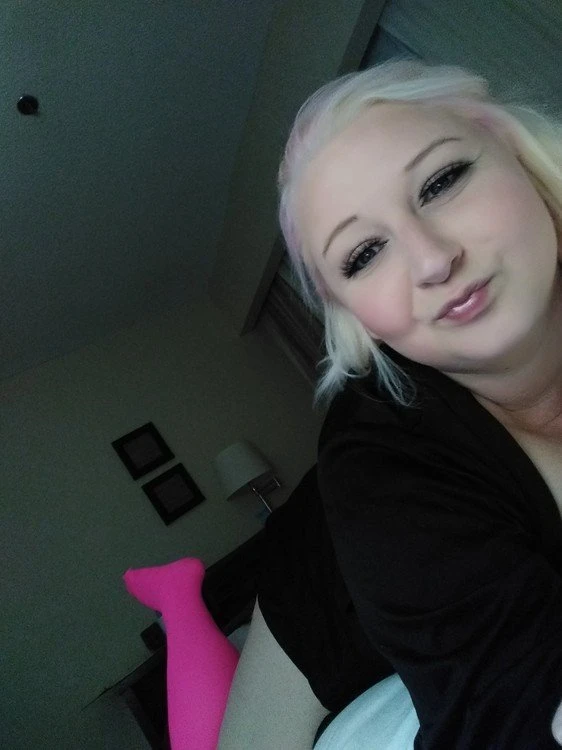 Chloeblue83 Profile, Escort 7208290565