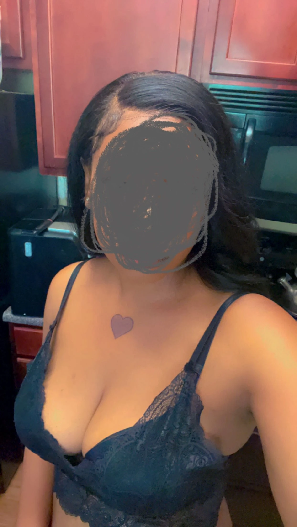 Carmen Profile, Escort 2146702025