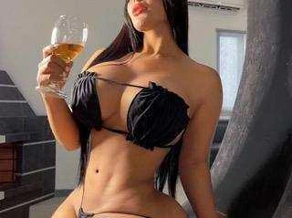 Valentina Profile, Escort 4093479480