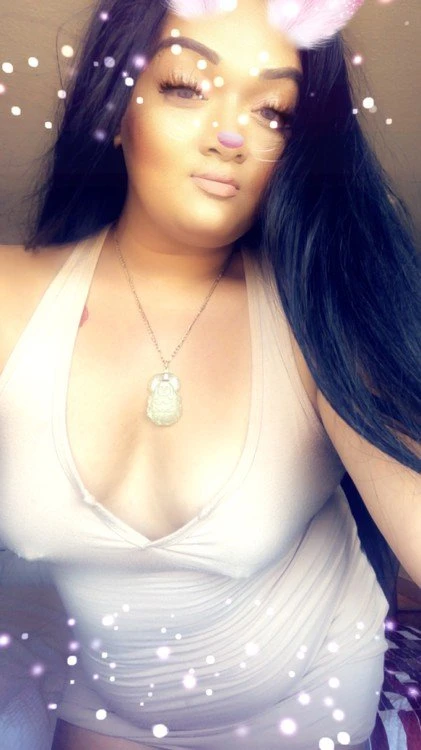Asialovely Profile, Escort 4159883352