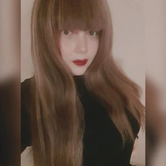 blairbeauchene Profile, Escort 3236274137