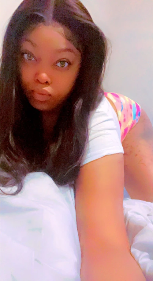 Cookie Profile, Escort 6789449718