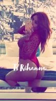 Rihanna-AURORA IL Profile, Escort 1630383927