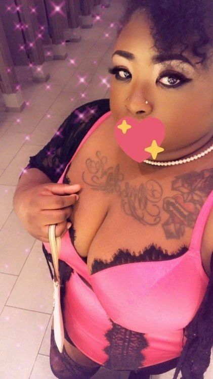 Chantel Profile, Escort 5637944826