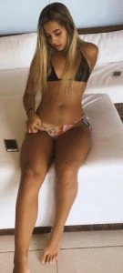 Sabrina Profile, Escort 2013354952