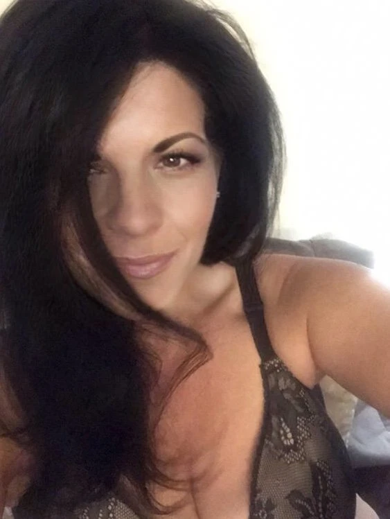 Gigi George Profile, Escort 7022977947