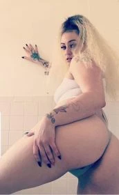 ️Sweet Sonia️ Profile, Escort 61274115