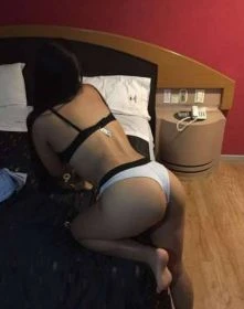 Faith ??? ??? Profile, Escort 2168684977
