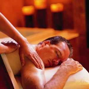 ✅ ✅ LOTUS SPA ✅ ✅ Profile, Escort 6162024426