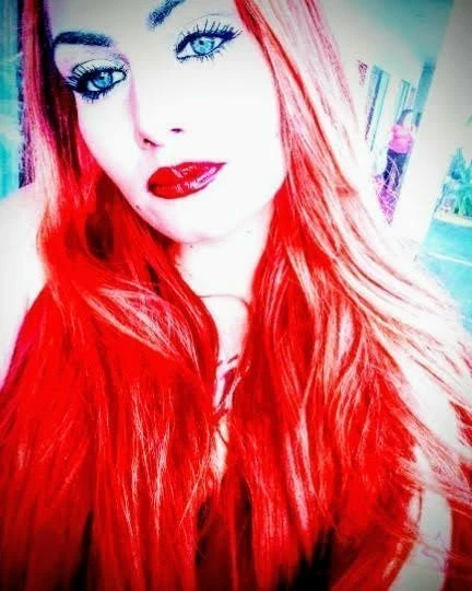 JazziBoss Profile, Escort 6195000866