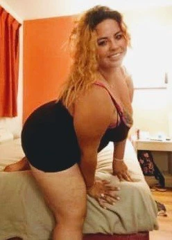 Jasmineeluvv Profile, Escort 4154659150