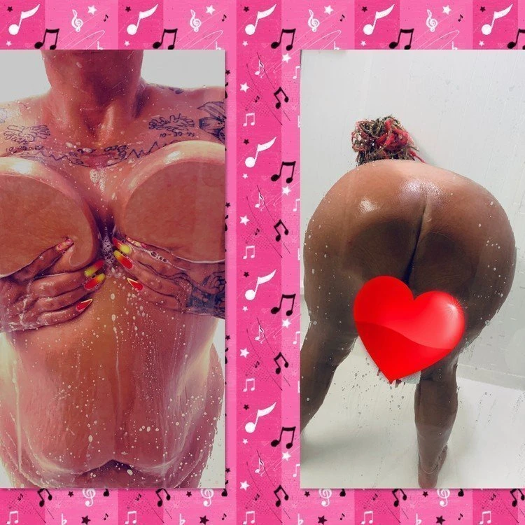 Jjthick247 Profile, Escort 9723017881