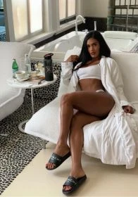 inna Profile, Escort 3462221545