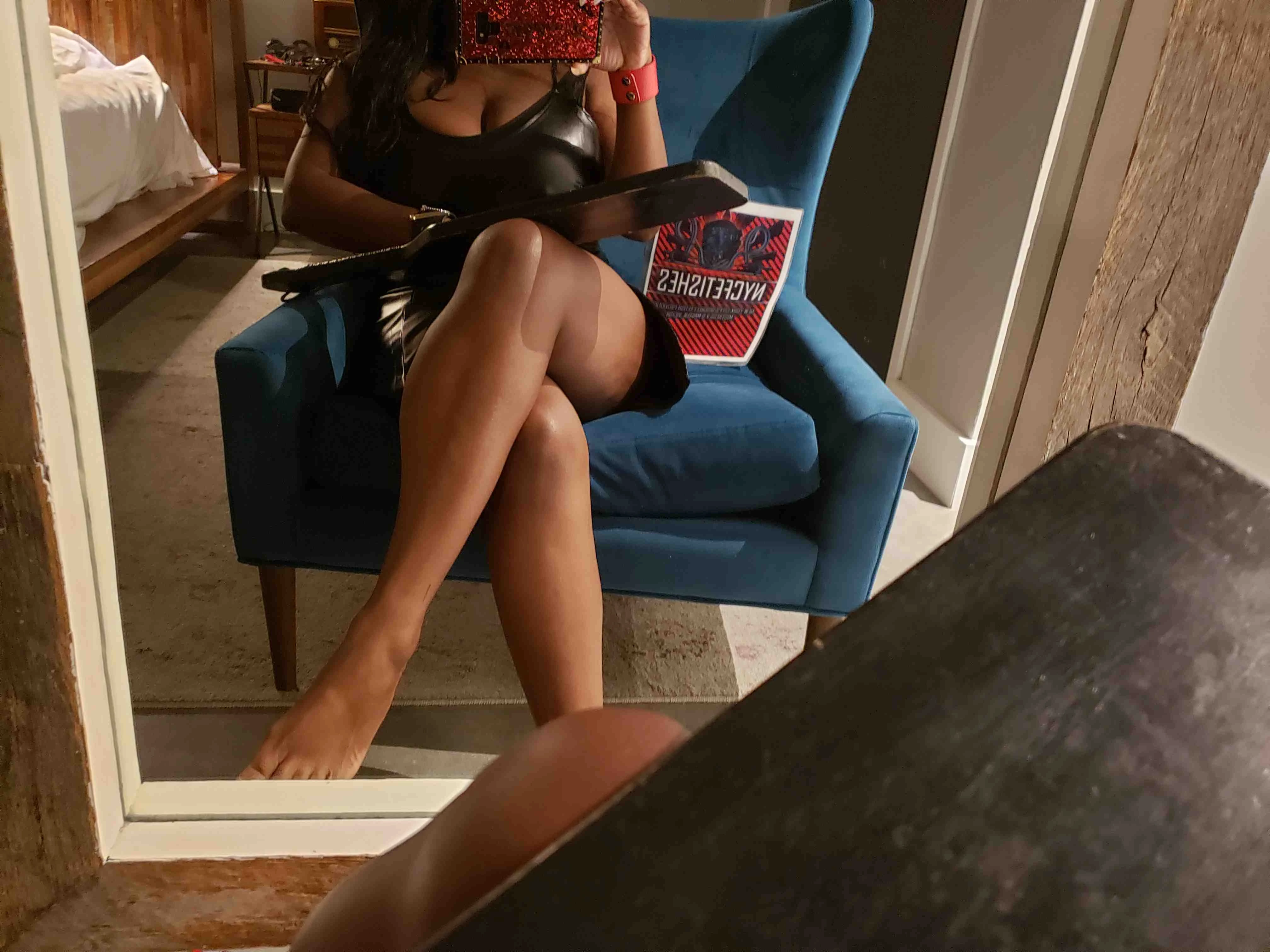 Elza Profile, Escort 3473372952