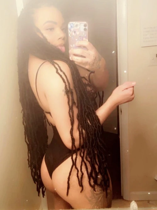 MORGAN WEST Profile, Escort 5595655794