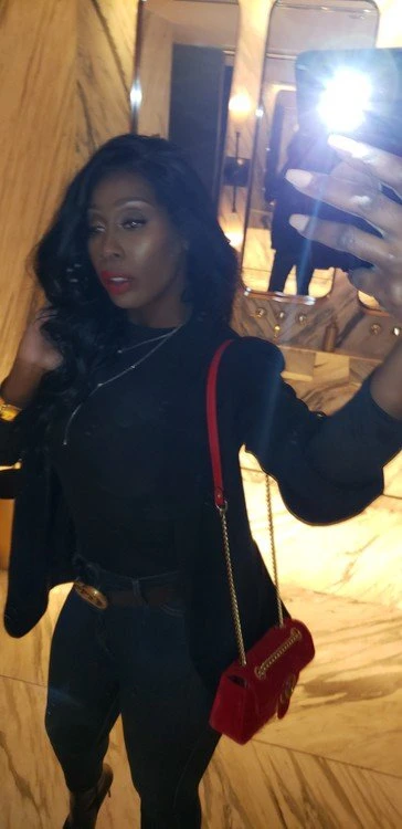 Genna Profile, Escort 8324282601