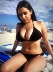 Diana Profile, Escort 5165441083