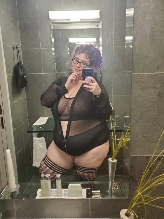 Mollylane Profile, Escort 5034867553