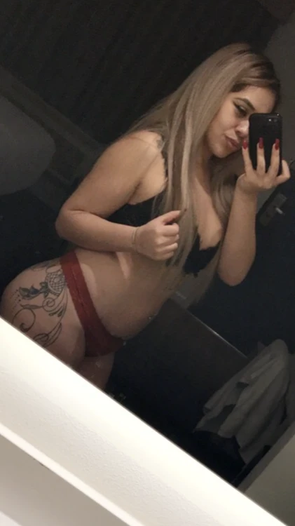 SexyLexxxy96 Profile, Escort 5102697927
