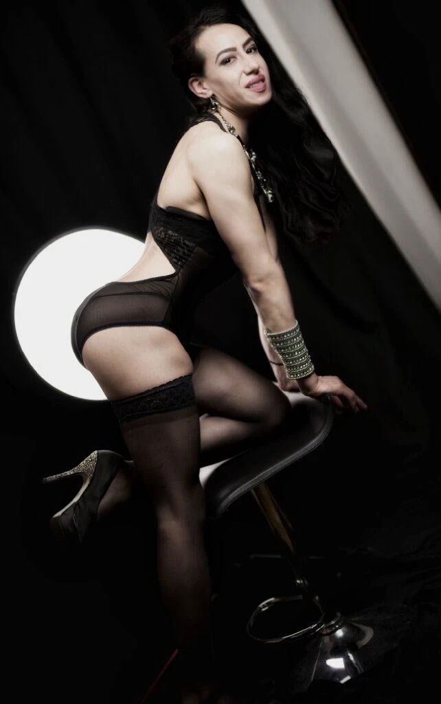 Vers-TOP Profile, Escort 3473627083
