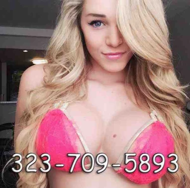 Chloe, 27 years old, 3237095893