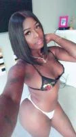 Bella Profile, Escort 13522571244