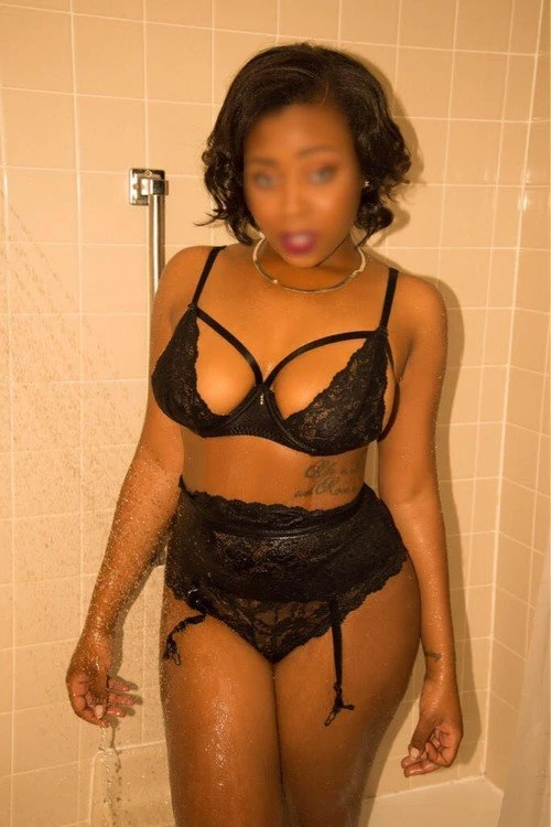 Luvavamoore Profile, Escort 6783798967