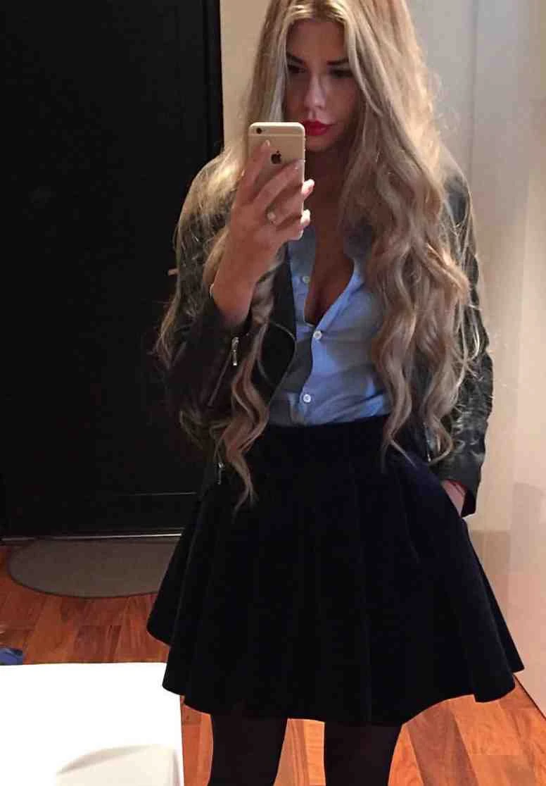 EMILY Profile, Escort 9292203661