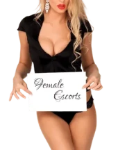 femaleescort