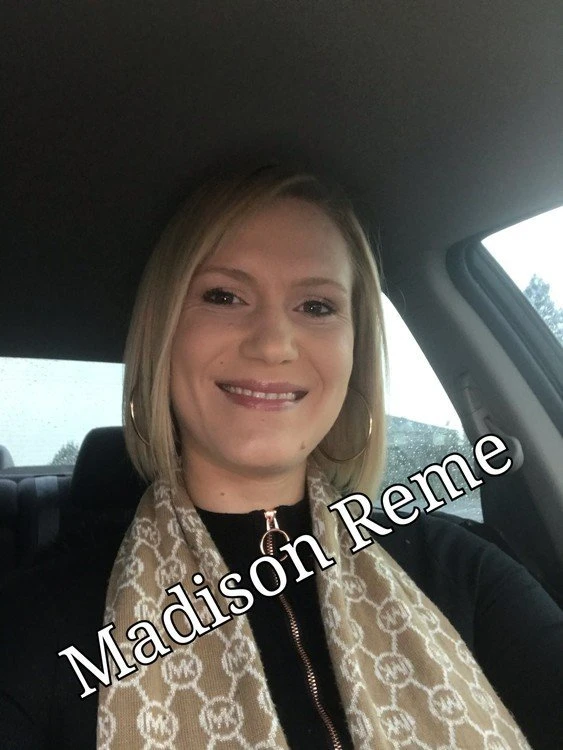 Luscious ? Sexy ? Beautiful Blonde Babe Profile, Escort 25368293