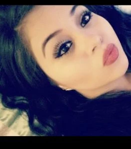 Alice Profile, Escort 7024177038
