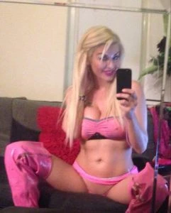 Valerie Profile, Escort 9295296679