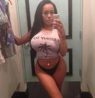 Emily Profile, Escort 1773974865