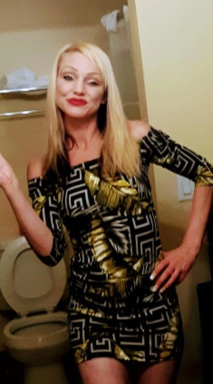 amberwilcox01 Profile, Escort 3605826776