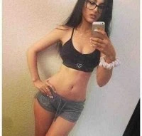 Maria Profile, Escort 8182171913