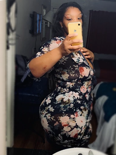 Lisa, 29 years old, 4158860048