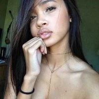 Janny Profile, Escort 6092514536
