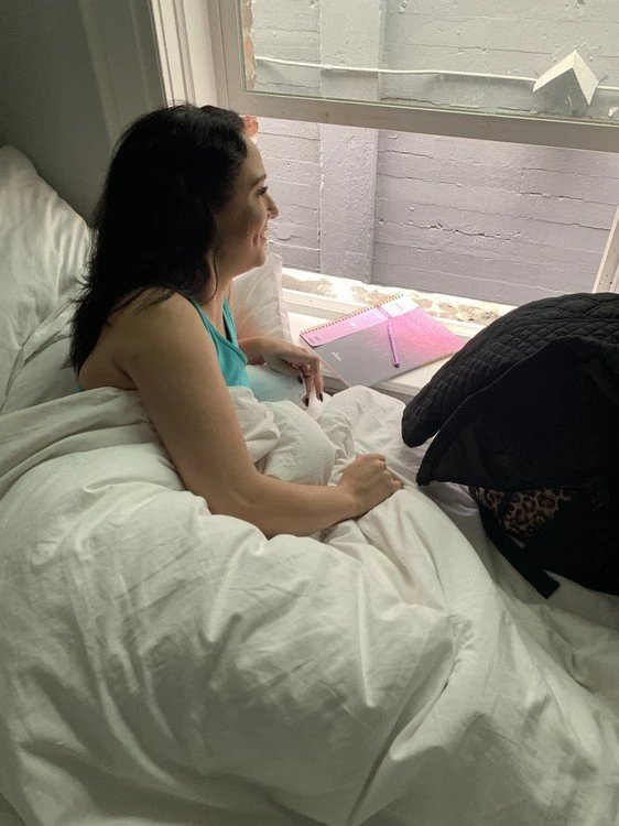 Rosesnow Profile, Escort 4159179667