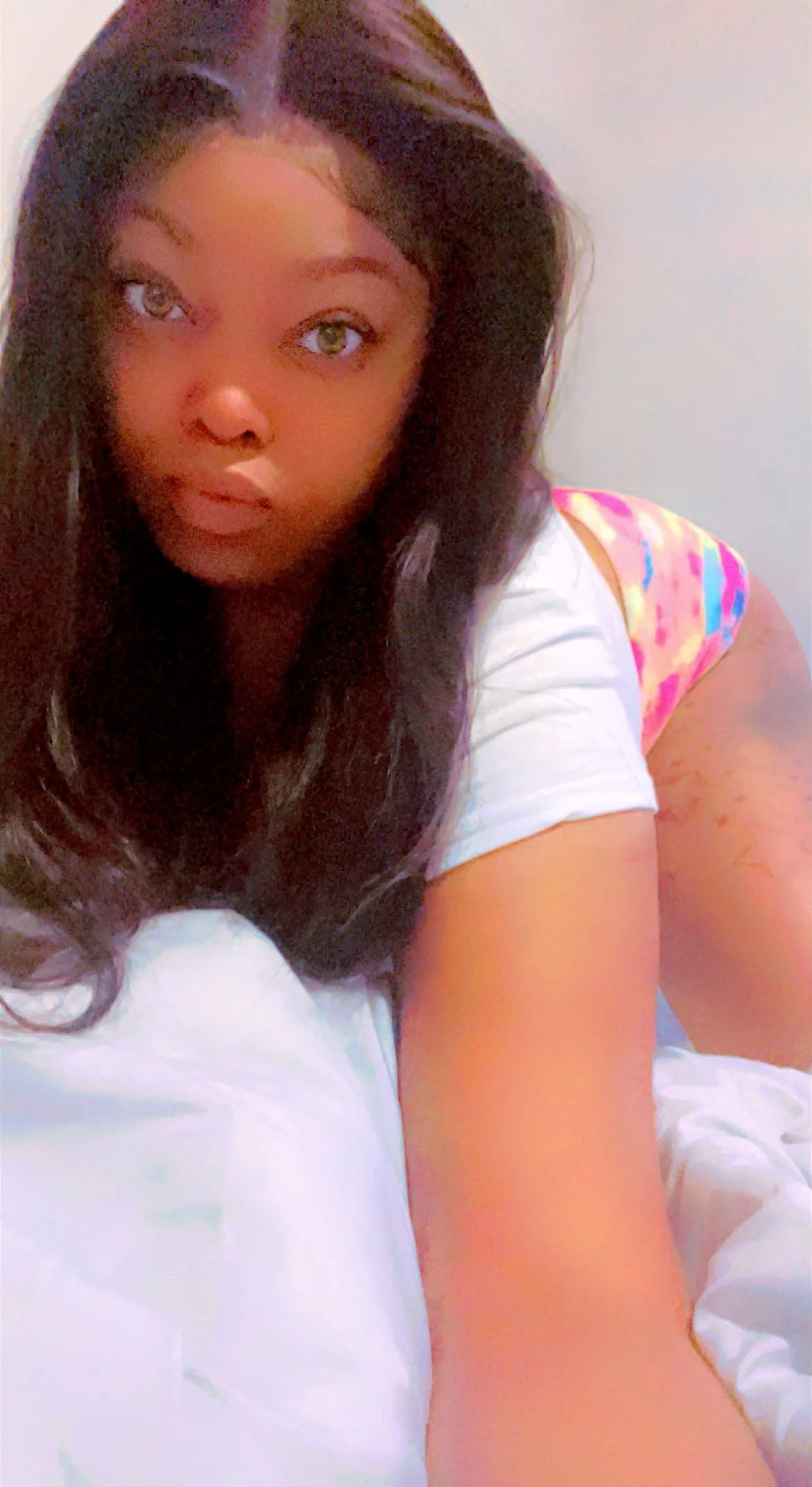 Cookie Profile, Escort 6789449718